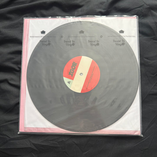 Tyler the Creator - Igor