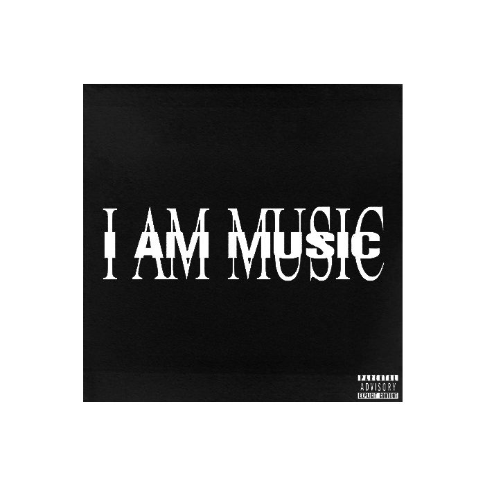 Playboi Carti - I AM MUSIC