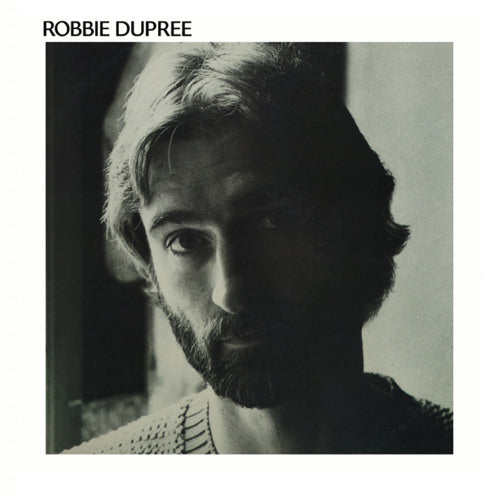 Robbie Dupree- Steal Away