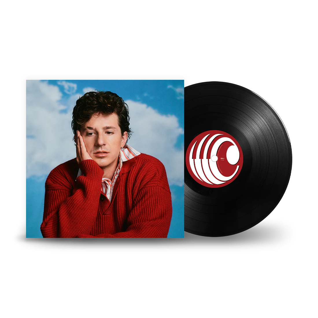 Charlie Puth - Whatever's Clever!