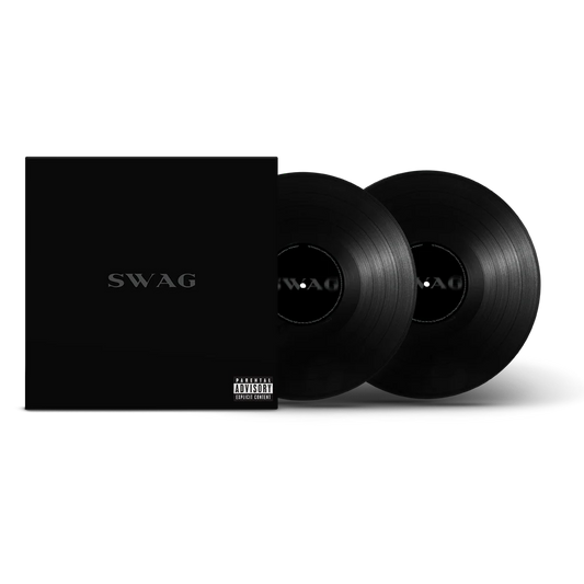 Justin Bieber - Swag