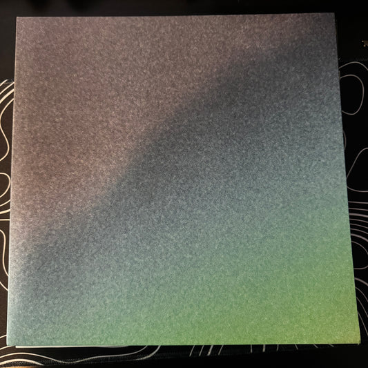 Joji - Smithereens ￼(on green vinyl)