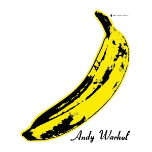 The Velvet Underground