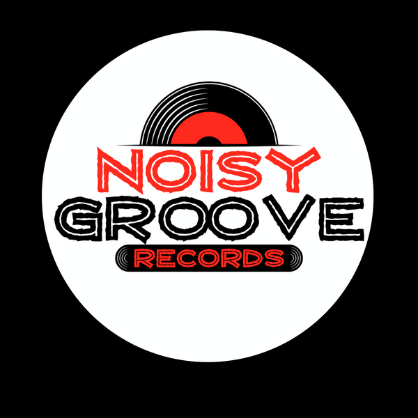 Noisy Groove Records