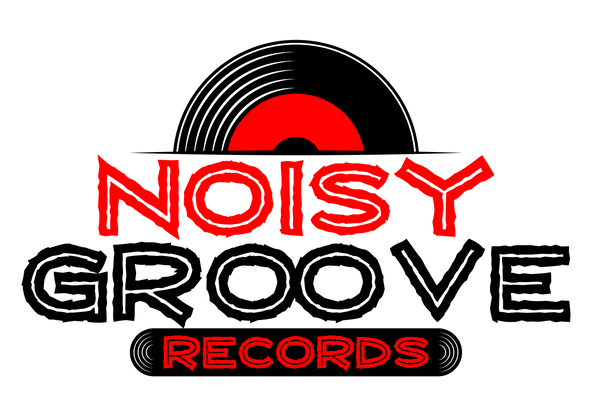 Noisy Groove Records