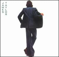 James Taylor - In The Pocket