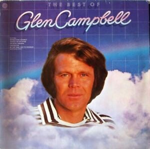 The Best of Glen Campbell