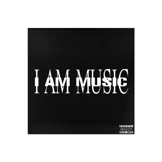 Playboi Carti - I AM MUSIC