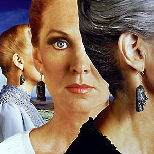 Styx- Pieces of Eight